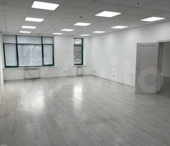 Сдается Офис, 153 м²