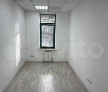 Сдается Офис, 153 м²