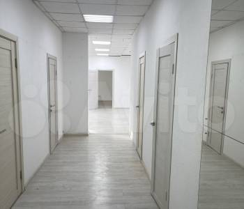 Сдается Офис, 153 м²