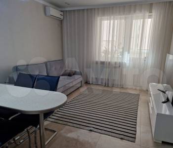 Продается 1-комнатная квартира, 31,3 м²