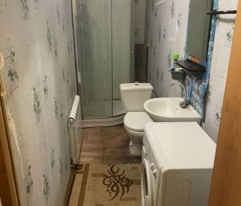 Сдается Дом, 30 м²