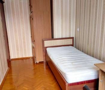 Сдается 2-х комнатная квартира, 41,7 м²