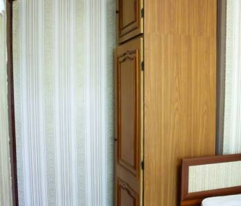 Сдается 2-х комнатная квартира, 41,7 м²