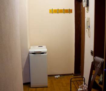 Сдается 2-х комнатная квартира, 41,7 м²