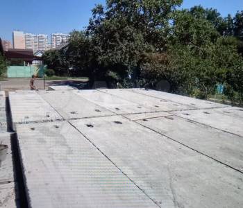 Продается Участок, 340 м²