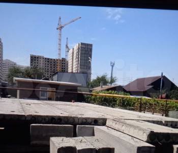 Продается Участок, 340 м²