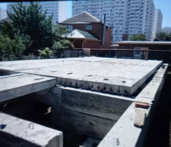 Продается Участок, 340 м²