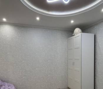 Сдается 2-х комнатная квартира, 94,1 м²