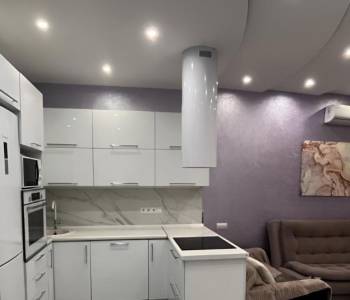 Сдается 2-х комнатная квартира, 94,1 м²