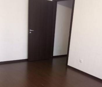 Продается 2-х комнатная квартира, 50 м²