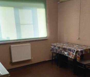 Продается 2-х комнатная квартира, 50 м²