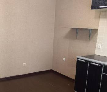 Продается 2-х комнатная квартира, 50 м²