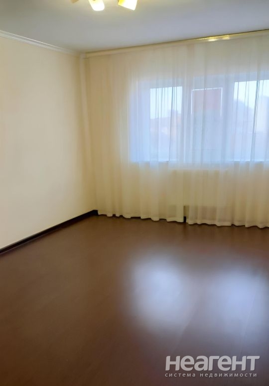 Продается 2-х комнатная квартира, 50 м²