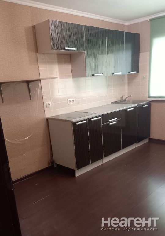 Продается 2-х комнатная квартира, 50 м²