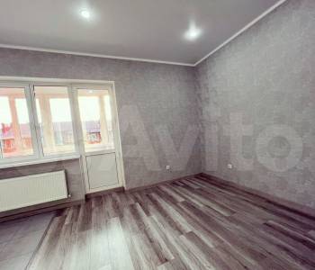 Продается 1-комнатная квартира, 24 м²