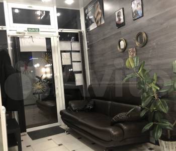 Продается Офис, 38 м²