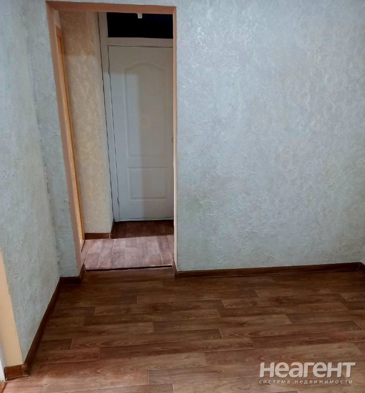 Сдается 2-х комнатная квартира, 61 м²