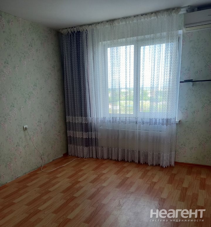 Сдается 2-х комнатная квартира, 61 м²