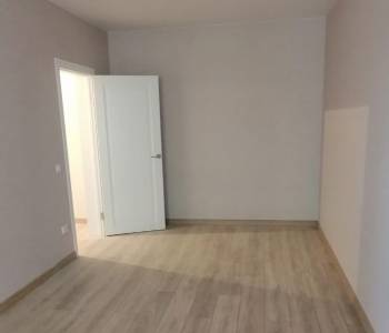 Продается 2-х комнатная квартира, 55 м²