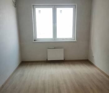 Продается 2-х комнатная квартира, 55 м²