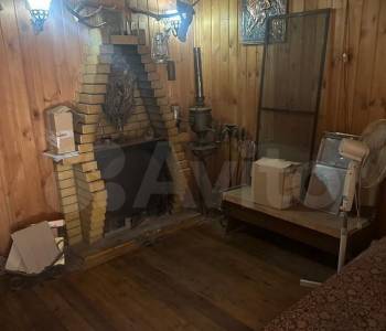 Продается Дом, 170 м²