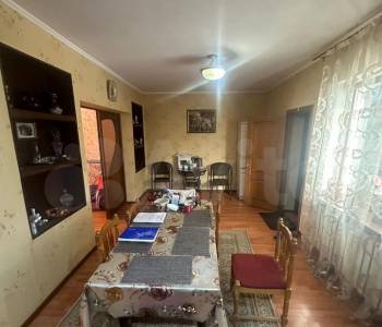 Продается Дом, 170 м²