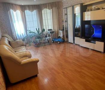 Продается Дом, 170 м²