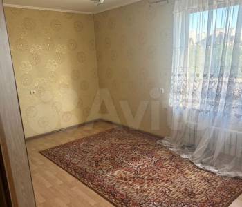 Продается Дом, 170 м²