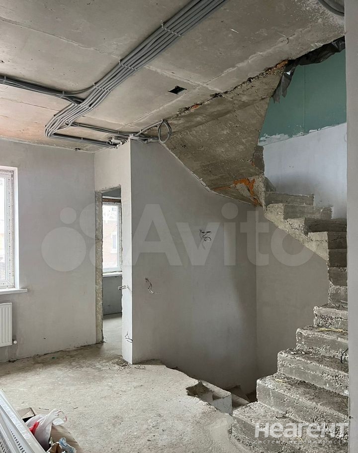 Сдается Дом, 190 м²