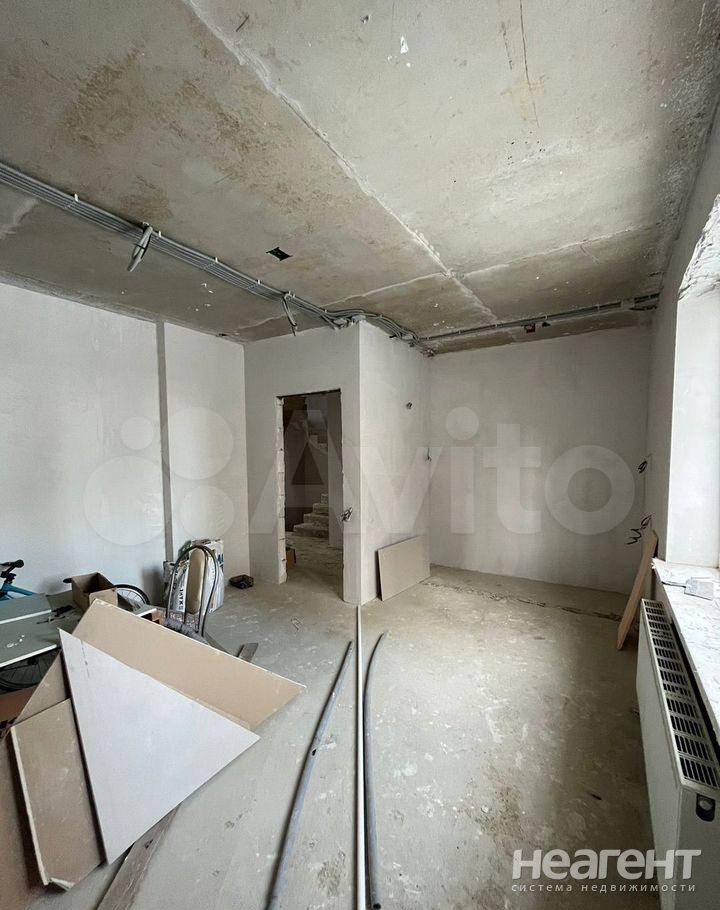 Сдается Дом, 190 м²