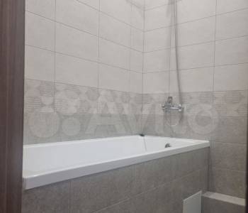 Сдается 1-комнатная квартира, 24 м²