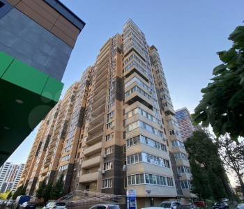 Сдается 1-комнатная квартира, 24 м²