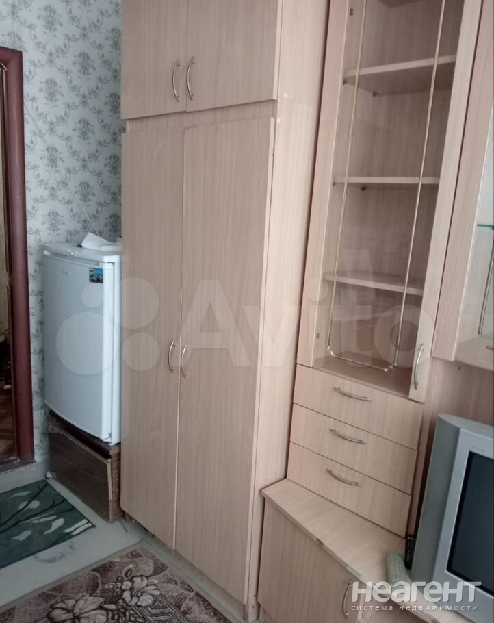 Сдается Комната, 15 м²