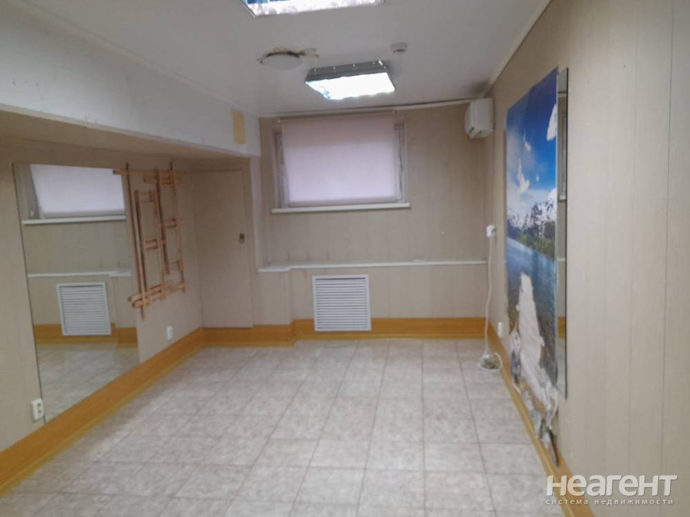 Сдается Офис, 17,78 м²