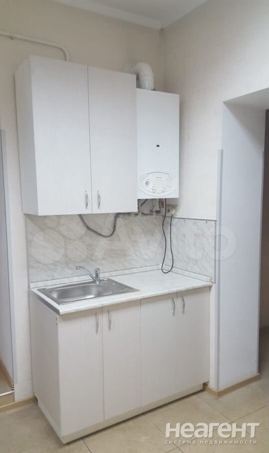 Сдается Комната, 14 м²