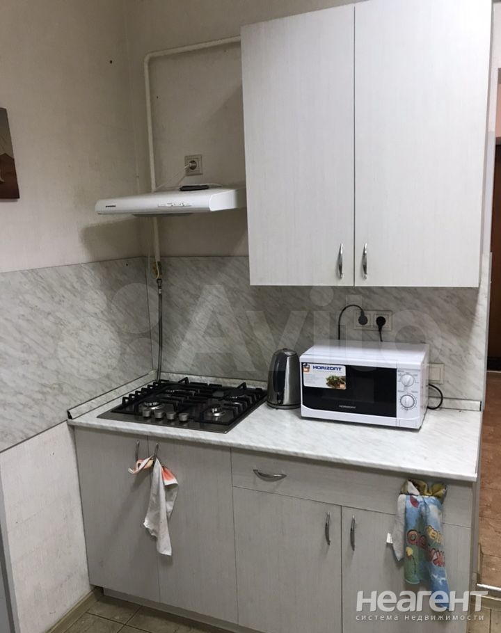 Сдается Комната, 14 м²