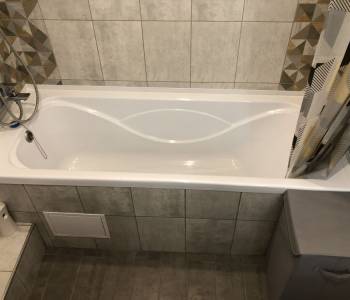 Продается 1-комнатная квартира, 44,1 м²