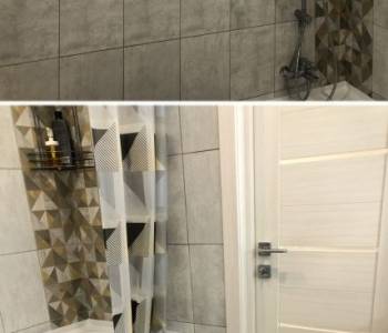 Продается 1-комнатная квартира, 44,1 м²