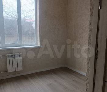 Продается 1-комнатная квартира, 11,5 м²