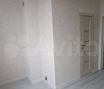 Продается 1-комнатная квартира, 11,5 м²