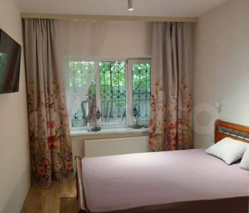 Продается Дом, 140 м²