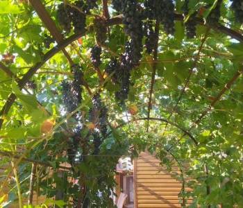 Продается Дом, 140 м²