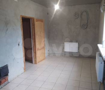 Продается Дом, 140 м²