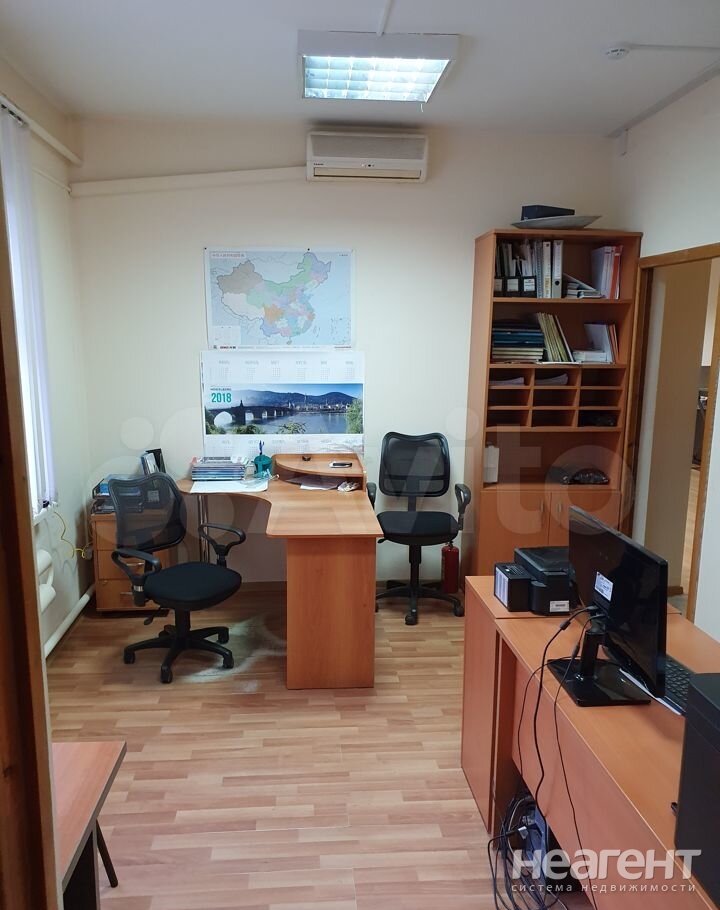 Продается Нежилое помещение, 157 м²