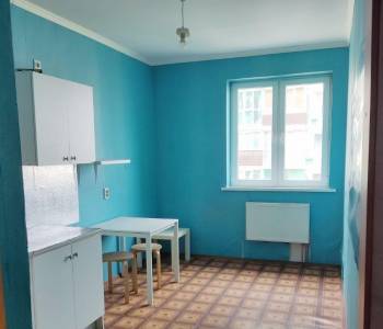 Продается 3-х комнатная квартира, 71,4 м²