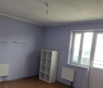 Продается 3-х комнатная квартира, 71,4 м²