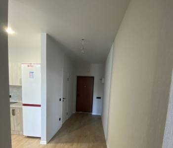 Сдается 1-комнатная квартира, 47 м²