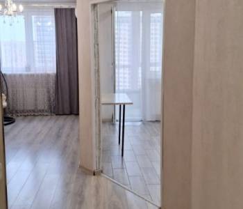 Продается 3-х комнатная квартира, 81,6 м²