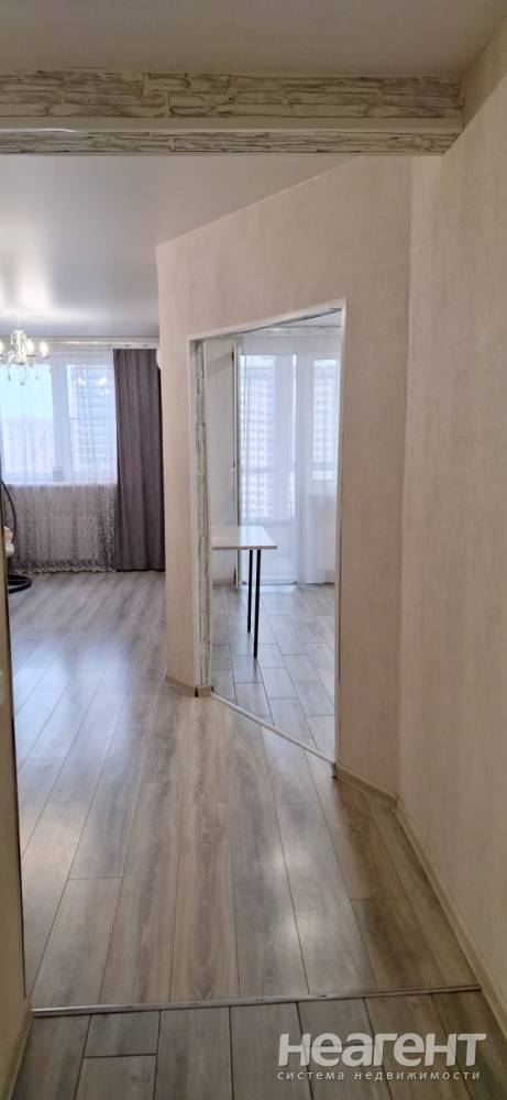 Продается 3-х комнатная квартира, 81,6 м²