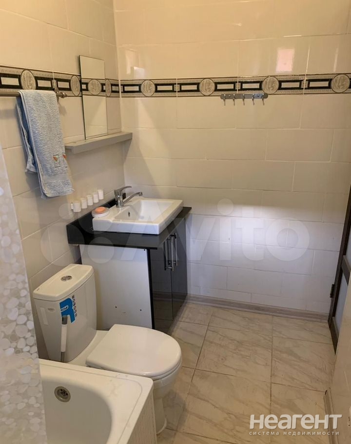 Сдается Дом, 130 м²